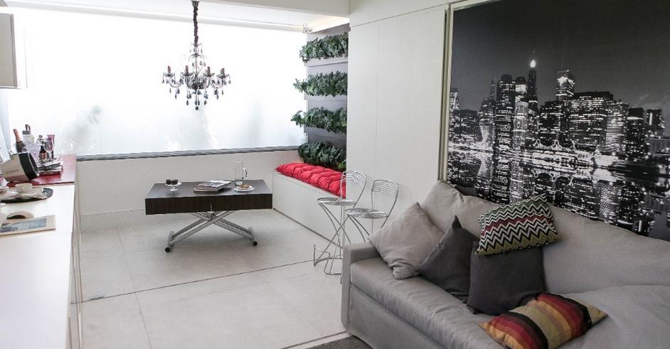 sofa usado mogi das cruzes decora 231 227 o sala vira quarto e cozinha vira escrit 243 rio em sofa usado mogi das cruzes decora 231 227 o sala vira quarto e cozinha vira escrit 243 rio em
